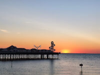 Waltrop Gardens Travel Forum Reviews