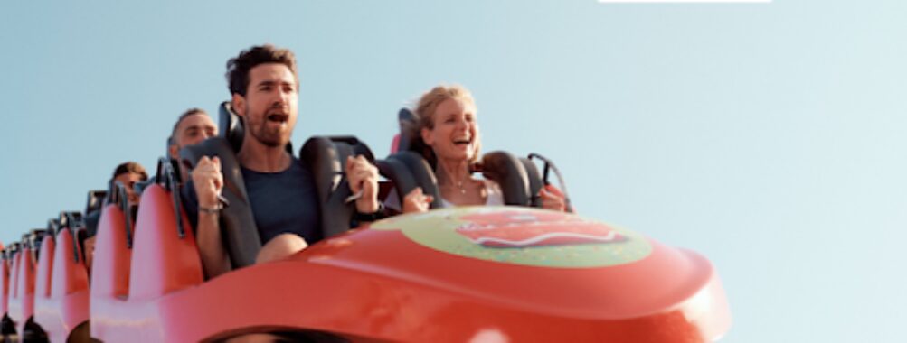 Walygator Sud-Ouest Travel Forum Reviews