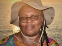 Wamada Tours Travel Forum Reviews