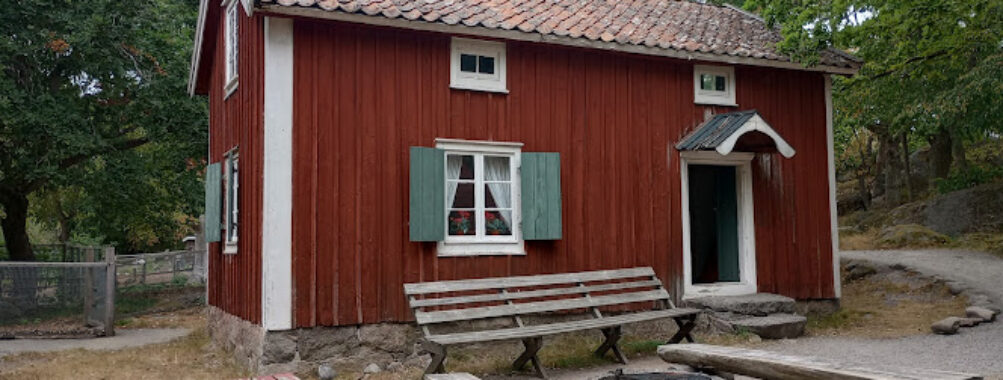 Wämöparken Travel Forum Reviews