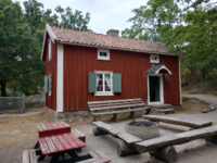 Wämöparken Travel Forum Reviews