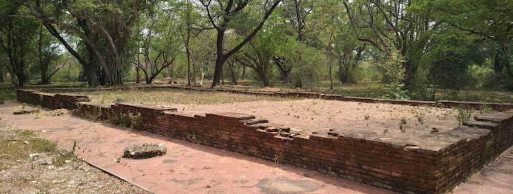 Wang Sitha Travel Forum Reviews