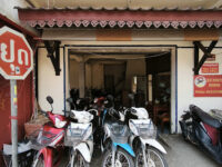 Wang Wang Motor Rental Travel Forum Reviews