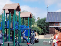 Wanlass Park Travel Forum Reviews