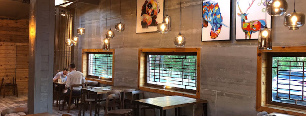 Wanna Bao Travel Forum Reviews