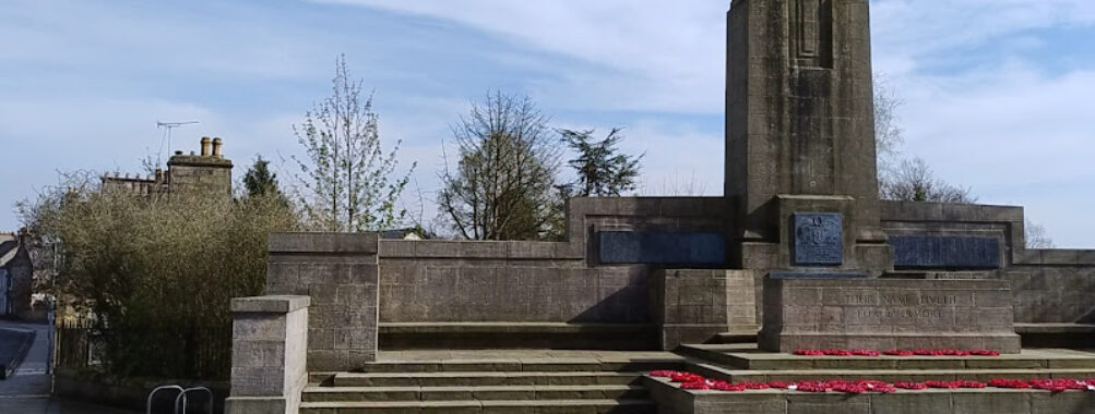 War Memorial Travel Forum Reviews