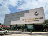 War Remnants Museum Travel Forum Reviews