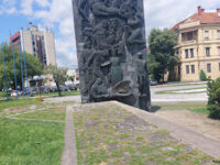 War and Peace Memorial Travel Forum Reviews