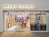 Warby Parker Center 1 Travel Forum Reviews