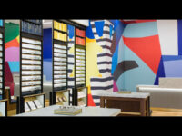 Warby Parker Central West End Travel Forum Reviews