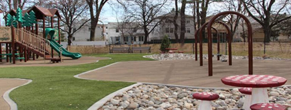 Warinanco Park Travel Forum Reviews