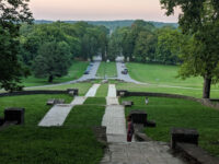 Warner Parks Travel Forum Reviews