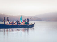 Washington Crossing Historic Park Travel Forum Reviews
