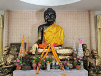 Wat Dao Sadet Travel Forum Reviews