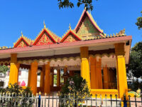 Wat Mixai Travel Forum Reviews