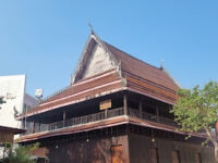 Wat Sai Museum Travel Forum Reviews