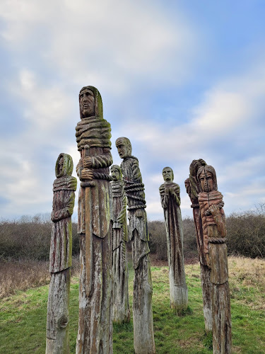 Wat Tyler Centre