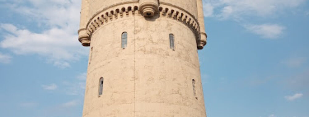 Water Castle Travel Forum Reviews