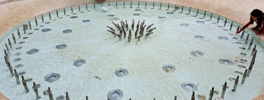 Water Clock Travel Forum Reviews