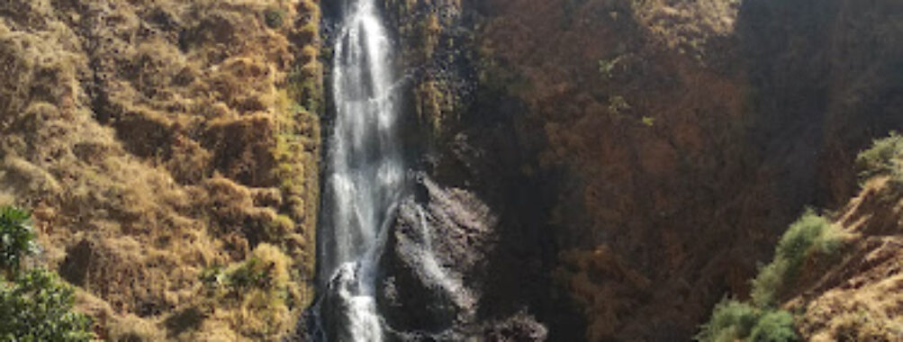 Water Fall ,Debre Markos Travel Forum Reviews