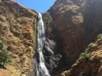 Water Fall ,Debre Markos Travel Forum Reviews