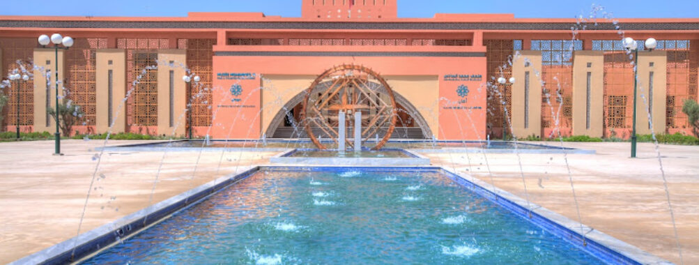 Water Museum Travel Forum Reviews