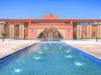 Water Museum Travel Forum Reviews