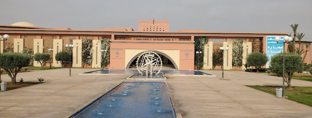 Water Museum Travel Forum Reviews