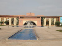 Water Museum Travel Forum Reviews