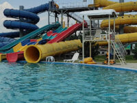 Water Park Craiova Travel Forum Reviews