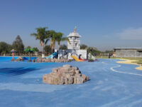 Water Park “Villa Gasca” Travel Forum Reviews