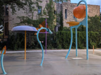 Water Playground Travel Forum Reviews