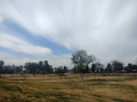 Water Works Park Jaranwala Travel Forum Reviews