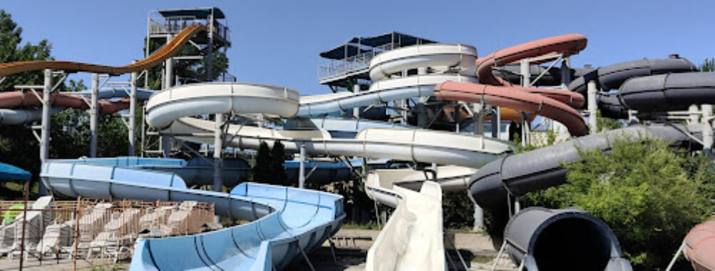 Water World Travel Forum Reviews