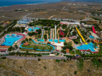 Watercity Waterpark Crete Travel Forum Reviews