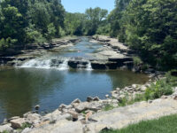 Waterfall Park Travel Forum Reviews