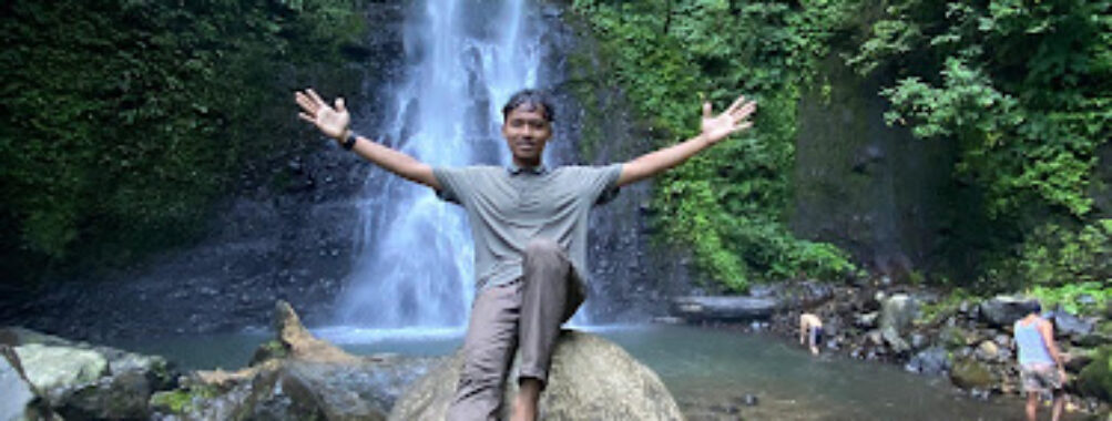 Waterfall Way Tayas Travel Forum Reviews