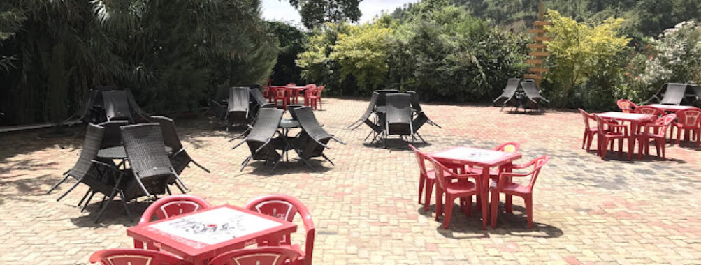 Waterfalls Arusha Themi Falls, Hiking & Leisure Park Travel Forum Reviews