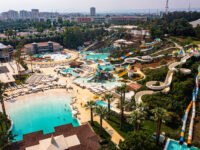 Waterhill Travel Forum Reviews