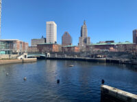 Waterplace Park Travel Forum Reviews