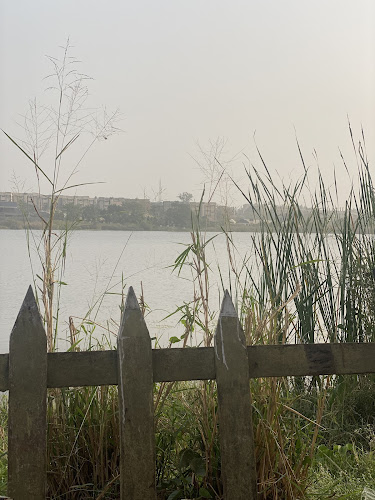 Waterview Gardens