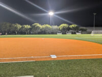 Waterways Park Travel Forum Reviews