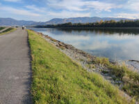 Waterworks Žilina Travel Forum Reviews