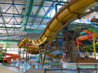 Waterworld Travel Forum Reviews