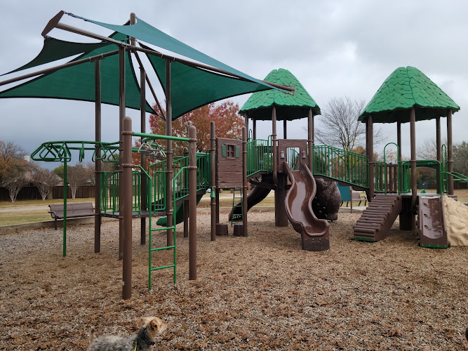 Watters Crossing Park