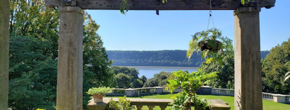 Wave Hill Public Garden & Cultural Center Travel Forum Reviews