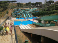 Waves Aqua Park Travel Forum Reviews