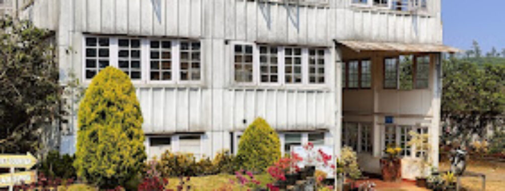 Wayanad Tea Museum Travel Forum Reviews