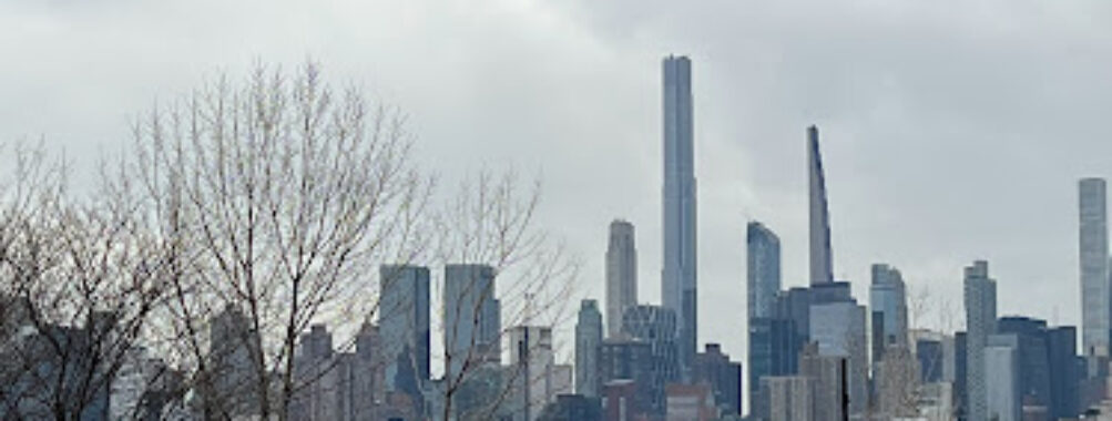 Weehawken Waterfront Park and Recreation Center Travel Forum Reviews