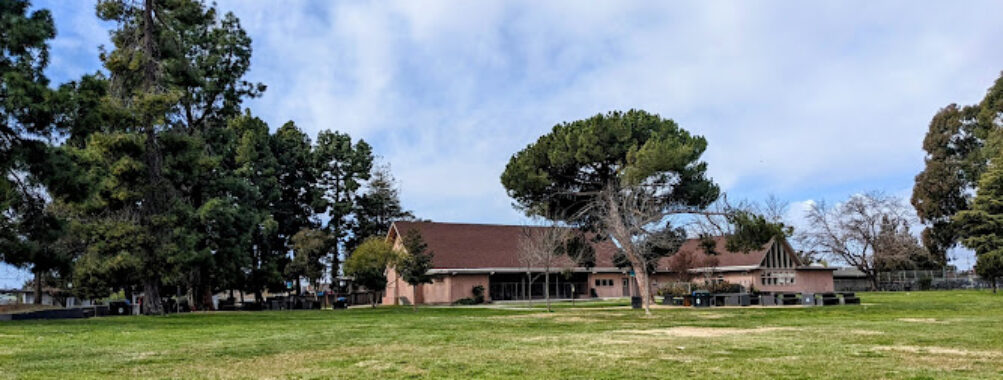Weekes Community Center Park Travel Forum Reviews